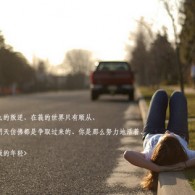 ͼ겻ô